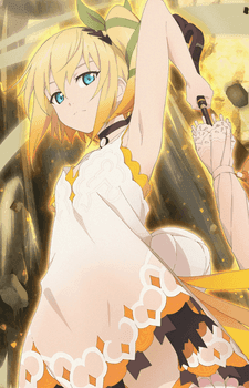 Edna
