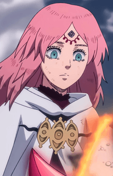 Fana
