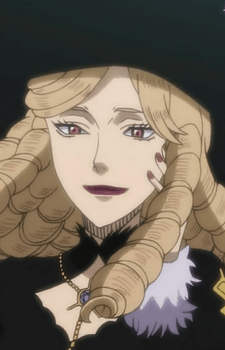 Catherine