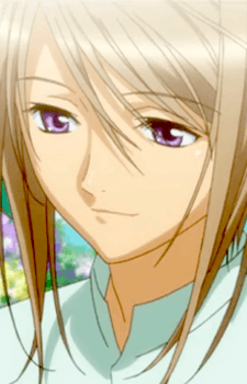Tsukasa Amakawa