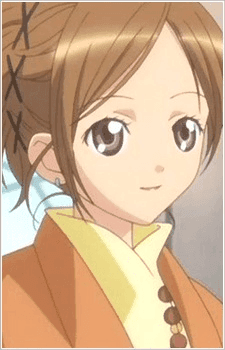 Shion