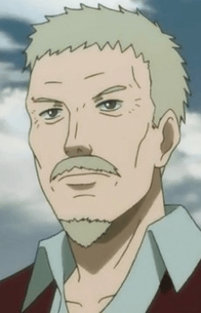 Seihi