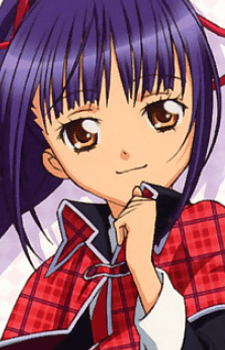 Nagihiko Fujisaki