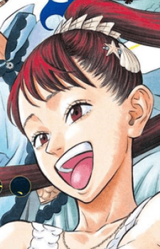 Kahono
