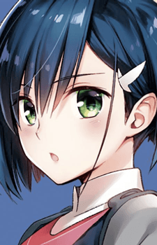 Ichigo