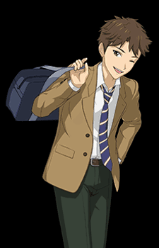 Keisaku Asano