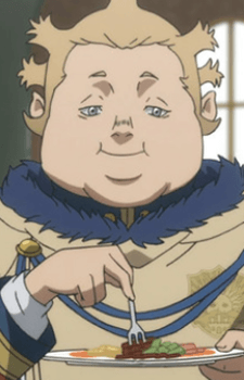 Hamon Caseus