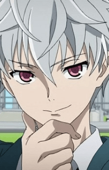 Aru Akise