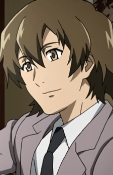 Masumi Nishijima