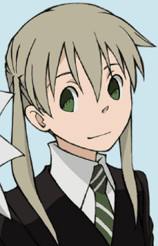 Maka Albarn