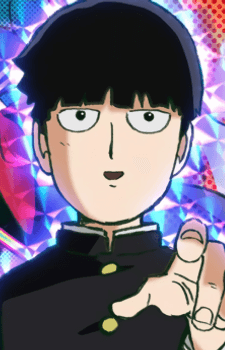 Shigeo Kageyama