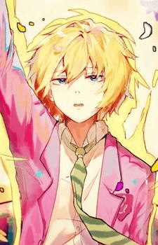 Teruki Hanazawa