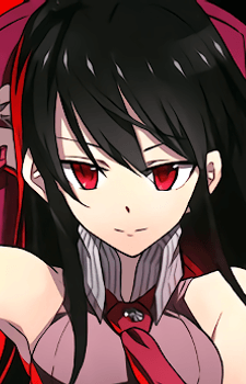 Akame