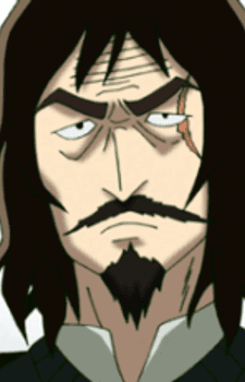 Tamaki