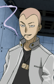Joseph