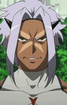 Shura