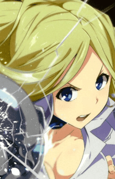 Cornelia