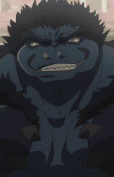 Gregore