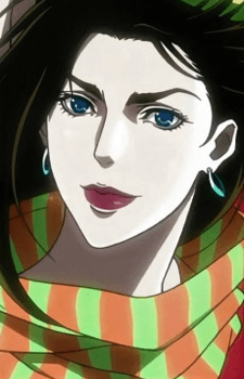 Lisa Lisa