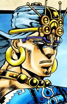 Wamuu