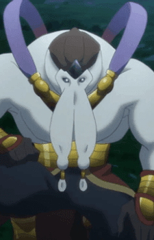 Eulerex