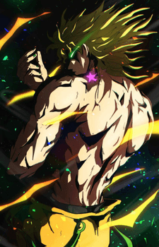 Dio Brando