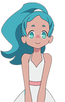 Nina