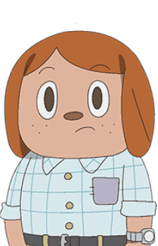 Jackie
