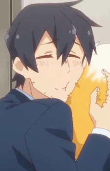 Kuroto Nakano