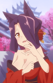 Sora