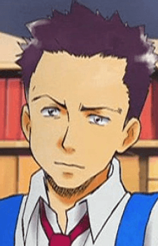 Sugita
