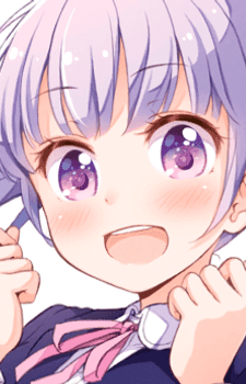 Aoba Suzukaze