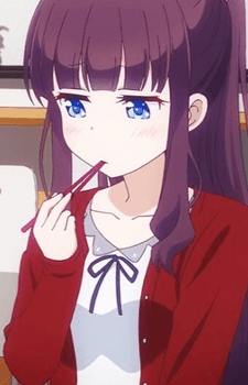 Hifumi Takimoto