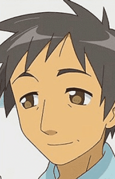 Tadao Hiiragi