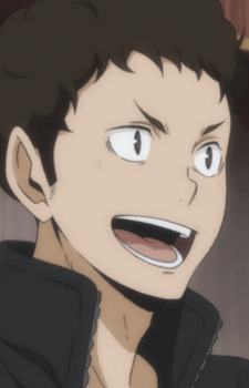 Hidemi Tashiro