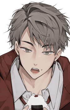Osamu Miya