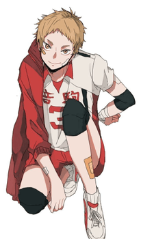 Morisuke Yaku