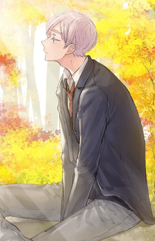 Lev Haiba