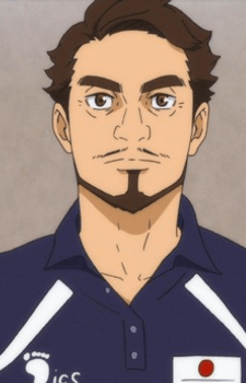Fuki Hibarida
