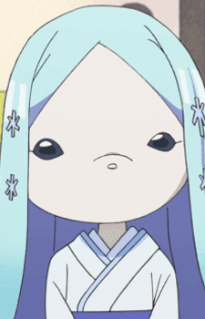 Kouji