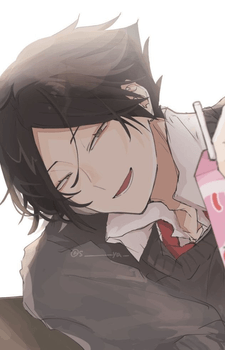 Rintarou Suna