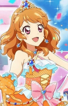 Akari Oozora