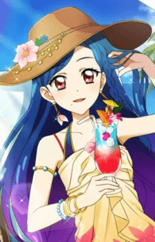 Sora Kazesawa