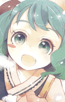 Kyouko Kasodani