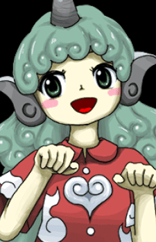 Aunn Komano