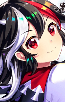 Seija Kijin