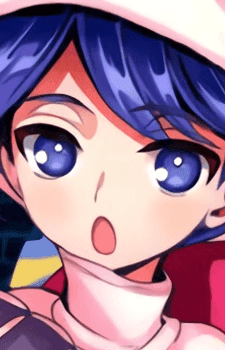 Doremy Sweet
