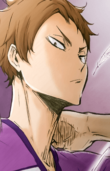 Taichi Kawanishi