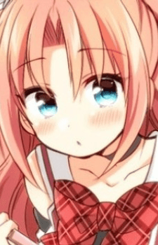Hime Arikawa
