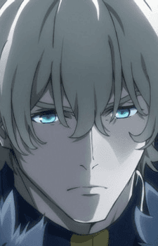 Gawain